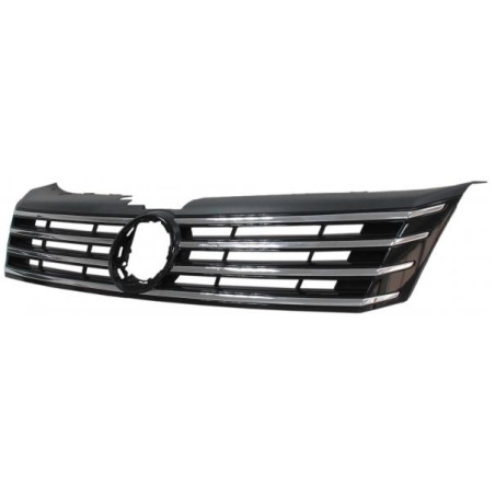 GRIGLIA VOLKSWAGEN PASSAT 362365 20112015