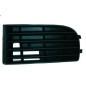 GRIGLIA PARAURTI ANTERIORE SINISTRA 4 PROFILI T�V VOLKSWAGEN GOLF V 1K1 20042008