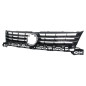 GRIGLIA CROMATANERA VOLKSWAGEN CADDY 2KB2KJ2CB2CJ 20102015      , VOLKSWAGEN TOURAN 1T3 20102015
