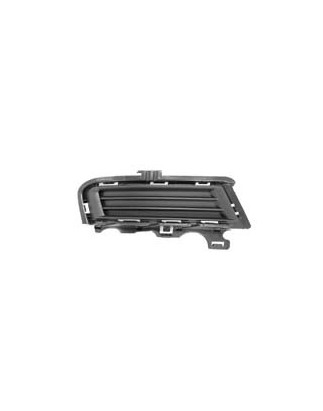 GRIGLIA PARAURTI ANTERIORE DESTRA VOLKSWAGEN GOLF VII 5G1 20132016      , VOLKSWAGEN GOLF VII VARIANTALLTRACK BA5 20132017