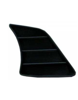 GRIGLIA PARAURTI ANTERIORE DESTRA TOYOTA HI-LUX 2WD4WD N1N2N3 20122015