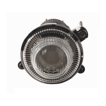 FENDINEBBIA DESTROSINISTRO SMART FORTWO 450 19982007