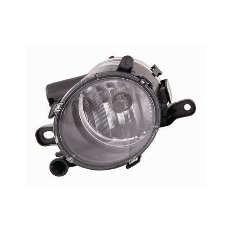 FENDINEBBIA SINISTRO OPEL ASTRA J 3DGTC P10 2011 , OPEL ASTRA J 5DSW P10 20102013 , OPEL CROSSLAND P17P2Q0 2020