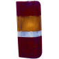 FANALE POSTERIORE DESTRO SENZA PORTALAMPADA FORD FIESTA JA 19961999      , FORD FIESTA JAJB 19992002      , FORD FIESTA III GFJ