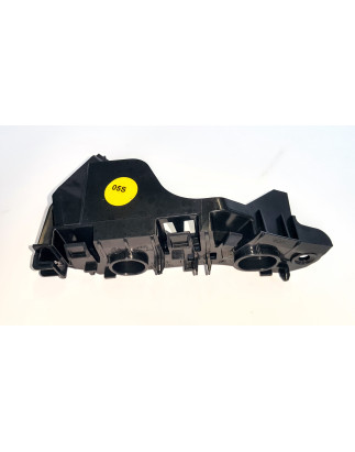 STAFFA PARAURTI ANTERIORE DESTRA VOLKSWAGEN POLO AW1BZ1 20172021