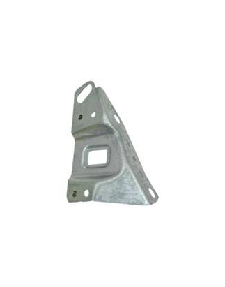 STAFFA PARAFANGO ANTERIORE SINISTRA FIAT 500 312 20072015      , FIAT 500 312 2015