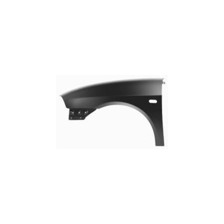 PARAFANGO ANTERIORE SINISTRO SEAT CORDOBA 6L2 20022008      , SEAT IBIZA 6L1 20022008