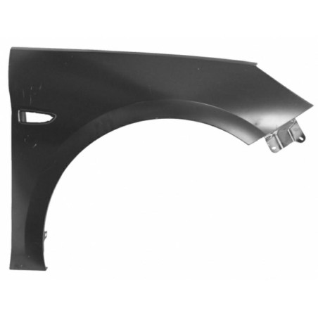 PARAFANGO ANTERIORE DESTRO OPEL ASTRA K 5DSW B16 20162019      , OPEL ASTRA K 5DSW B16 20192021