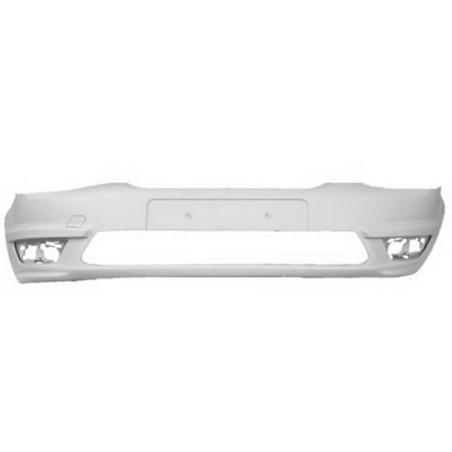PARAURTI ANTERIORE CON PRIMER FORD GALAXY WA6 20062011       VERS 012011 , FORD GALAXY WA6 20112015