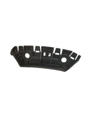 STAFFA PARAURTI ANTERIORE DESTRA SEAT Mii KF1KE1 2012          , SKODA CITIGO NF1 20122017      , VOLKSWAGEN UP 121122123BL1BL2