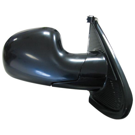 RETROVISORE ELETTRICO SINISTRO CHRYSLER VOYAGER 20012004      , CHRYSLER VOYAGER 20042008