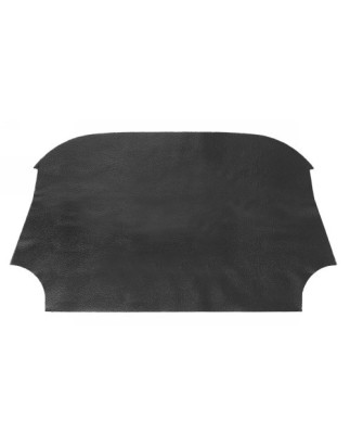 RETROSCHIENALE FIAT 500 FLR