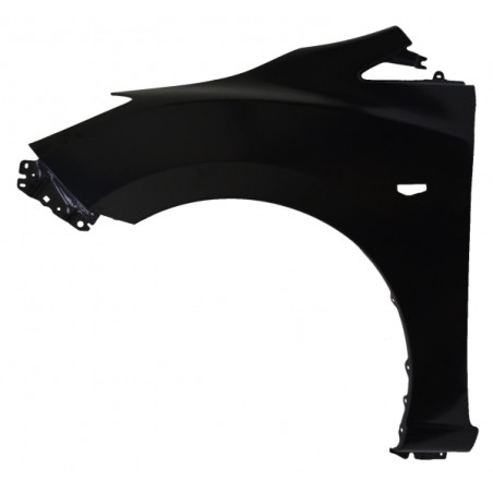 PARAFANGO ANTERIORE SINISTRO CON FORO LUCCIOLA MAZDA 5 CW 20102015