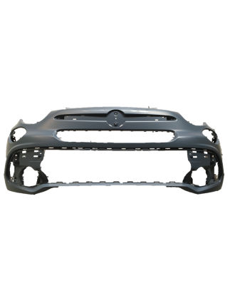 PARAURTI ANTERIORE FIAT 500 L 351352 2017