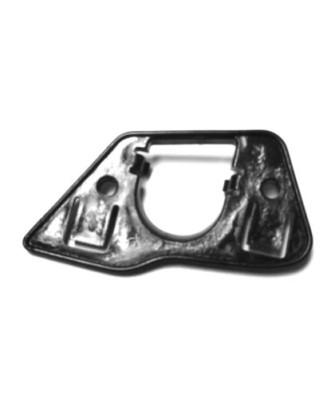 STAFFA PARAURTI ANTERIORE SINISTRA LANCIA Y 312 20112024