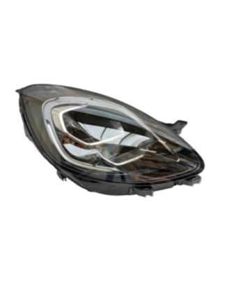 PROIETTORE DESTRO CON MOTORE CON LUCE DIURNA FORD PUMA J2KCF7 2020