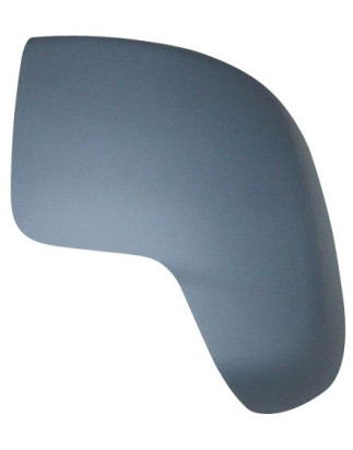 CALOTTA DESTRA  CON PRIMER CITROEN NEMO AA 2008          , FIAT FIORINOQUBO 225 20082016      , FIAT FIORINOQUBO 225 2016      