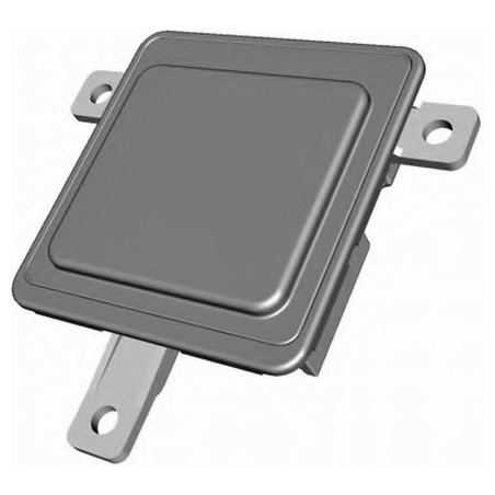 CENTRALINA XENO AUDI VW SEAT