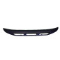 SPOILER PARAURTI ANTERIORE NERO PEUGEOT 3008 II MCMRMJM4 20162020      , PEUGEOT 5008 MCMRMJM4 20162020