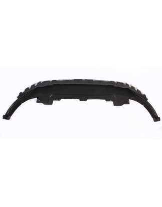 SPOILER PARAURTI ANTERIORE VOLKSWAGEN GOLF VIII CD1DA1 20192024