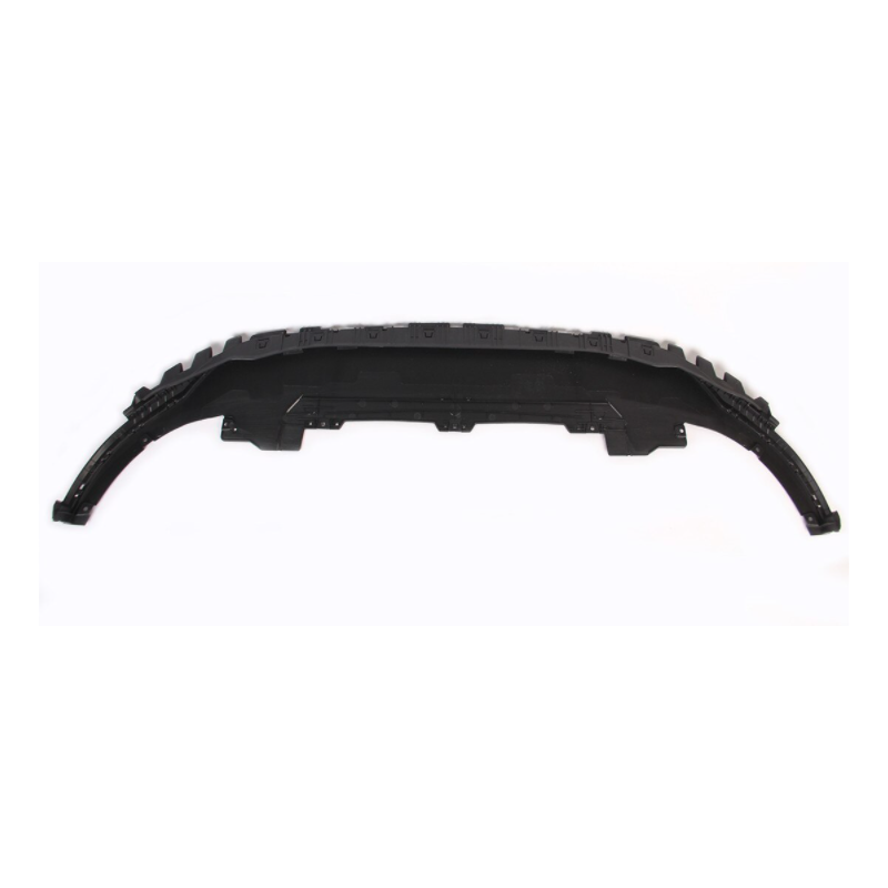 SPOILER PARAURTI ANTERIORE VOLKSWAGEN GOLF VIII CD1DA1 20192024