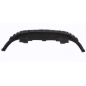 SPOILER PARAURTI ANTERIORE VOLKSWAGEN GOLF VIII CD1DA1 20192024
