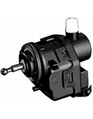 ATTUAT CORR PORTATA FARI