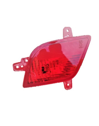 RETRONEBBIA SINISTRO OPEL MOKKA J13 20132016