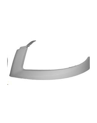 MODANATURA SOTTOFARO SINISTRA FIAT DOBLO 119223 20052009