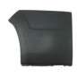 MODANATURA PARAFANGO POSTERIORE DESTRO PARTE POSTERIORE CON PARAFANGHINO CITROEN e JUMPER III 20202023      , CITROEN JUMPER II