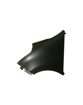 PARAFANGO ANTERIORE SINISTRO NISSAN INTERSTAR X70 20092021      , NISSAN NV 400 X62X62B 2011          , OPEL MOVANO X62 2009201