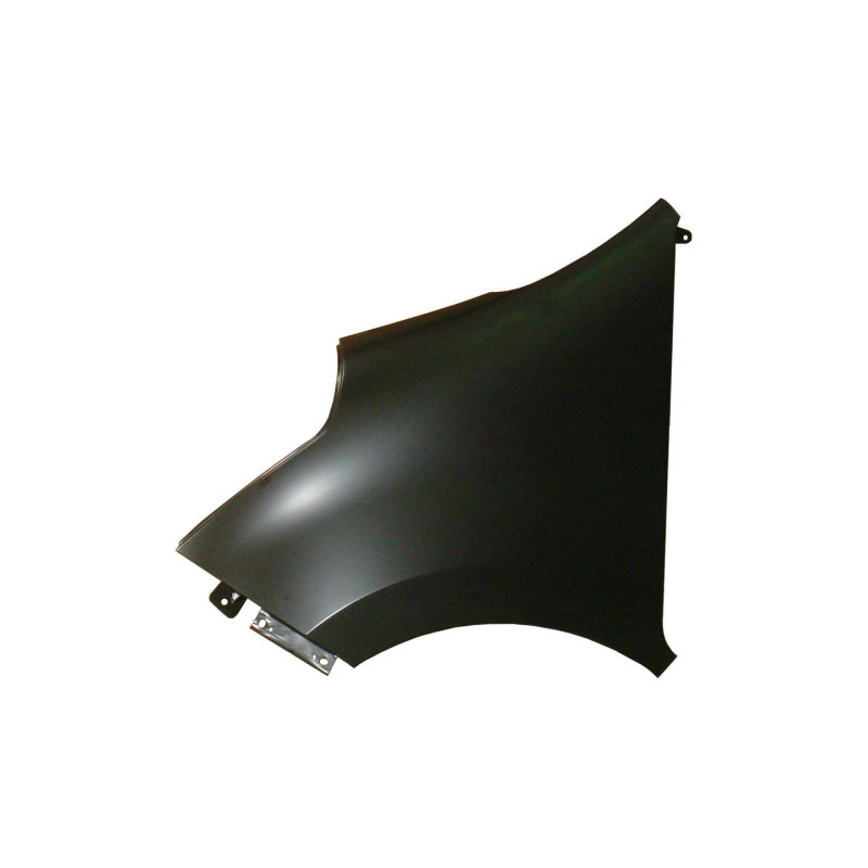 PARAFANGO ANTERIORE SINISTRO NISSAN INTERSTAR X70 20092021      , NISSAN NV 400 X62X62B 2011          , OPEL MOVANO X62 2009201