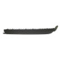 SPOILER PARAURTI ANTERIORE SINISTRO VOLKSWAGEN GOLF III 1H11H5 19921998