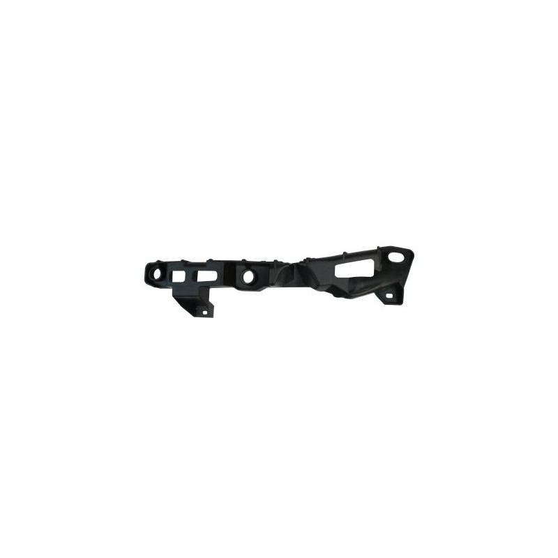 SUPPORTO PARAURTI ANTERIORE SINISTRO RENAULT CLIO III BR0 1CR0 1 20092013