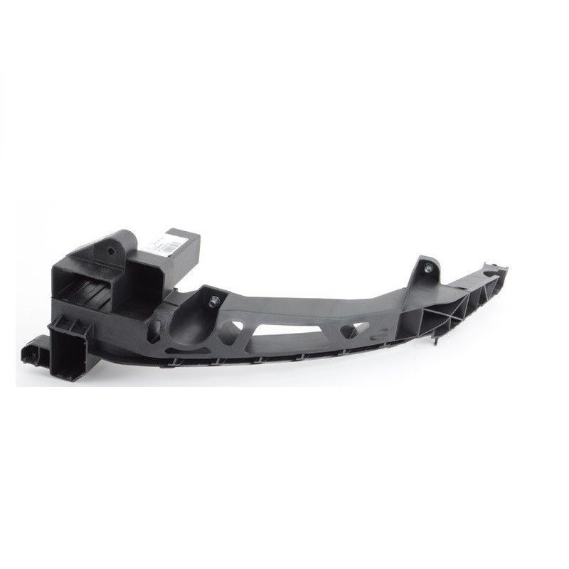 SUPPORTO FARO INFERIORE DESTRO AUDI Q3 8UB8UG 20112014      , AUDI Q3 8UB8UG 20142018