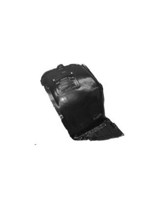 LOCARO ANTERIORE DESTRO PARTE ANTERIORE BMW SERIES 3 SDNSW E90E91 20052008 , BMW SERIES 3 SDNSW E90E91 20082012