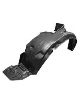 LOCARO ANTERIORE SINISTRO HONDA JAZZ GEGGGPZA 20082011 , HONDA JAZZ GK 20112015