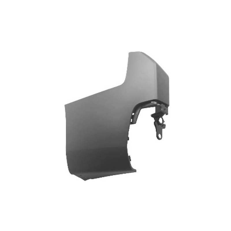 CANTONALE POSTERIORE DESTRO PASSO LUNGO1 PORTA CON PRIMER CITROEN BERLINGO EREC 20192024      , CITROEN BERLINGO VAN EREC 20192