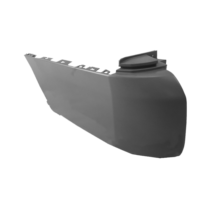 CANTONALE POSTERIORE SINISTRO PASSO LUNGO CON PRIMER CITROEN JUMPYSPACE TOURER V 2016          , FIAT SCUDO 20222025      , OPE