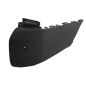 CANTONALE POSTERIORE DESTRO NERO PASSO LUNGO CON SENSORI CITROEN JUMPYSPACE TOURER V 2016          , FIAT SCUDO 20222025      ,