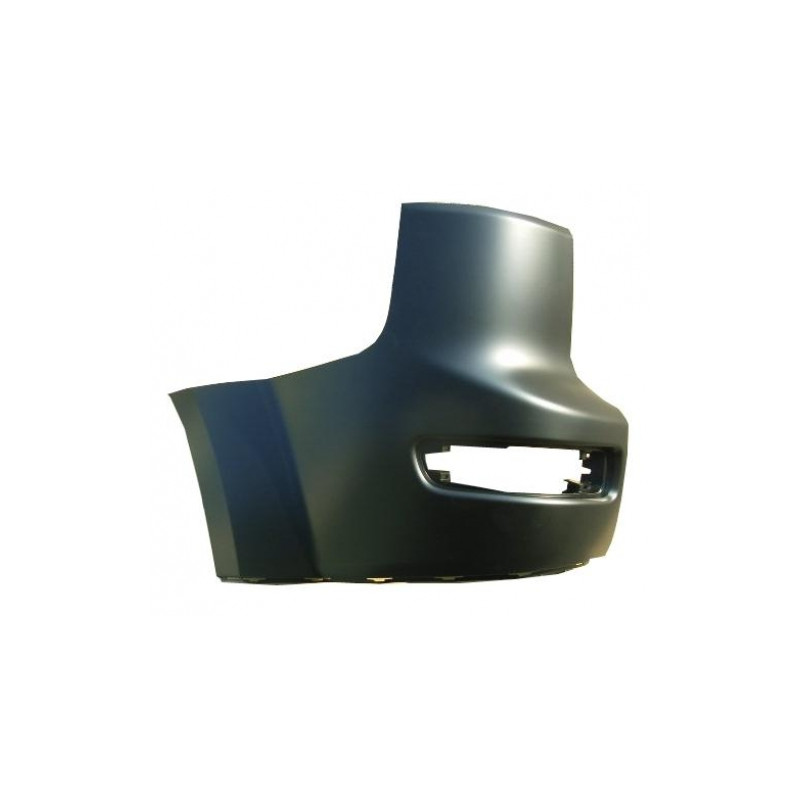 CANTONALE POSTERIORE SINISTRO CON PRIMER CITROEN C-CROSSER VUVV 20072012      , MITSUBISHI OUTLANDER CWW 20072011      , PEUGEO