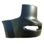 CANTONALE POSTERIORE SINISTRO CON PRIMER CITROEN C-CROSSER VUVV 20072012      , MITSUBISHI OUTLANDER CWW 20072011      , PEUGEO