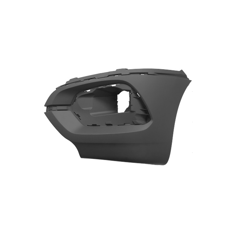 CANTONALE ANTERIORE SINISTRO CON PRIMER OPEL COMBO X12 20182024      , TOYOTA PROACE CITY BKY 2019