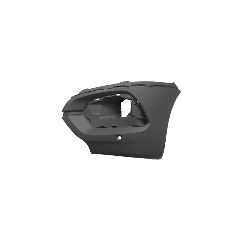 CANTONALE ANTERIORE SINISTRO CON PRIMER CON SENSORI OPEL COMBO X12 20182024      , TOYOTA PROACE CITY BKY 2019