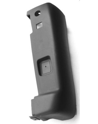CANTONALE POSTERIORE DESTRO CITROEN e JUMPER III 20202023      , CITROEN JUMPER III 20062014      , CITROEN JUMPER III 2014    