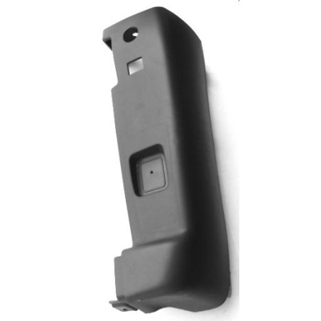 CANTONALE POSTERIORE DESTRO CITROEN e JUMPER III 20202023      , CITROEN JUMPER III 20062014      , CITROEN JUMPER III 2014    