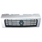 GRIGLIA FIAT DUCATO III 250 20062014