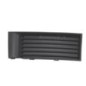 GRIGLIA PARAURTI ANTERIORE DESTRA T�V SKODA FABIA 6Y26Y36Y5 19992007       VERS 2004
