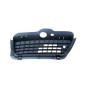 GRIGLIA PARAURTI ANTERIORE DESTRA VOLKSWAGEN GOLF III 1H11H5 19921998