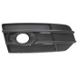 GRIGLIA PARAURTI ANTERIORE DESTRA CON FENDINEBBIA AUDI Q5 8RB 20122016